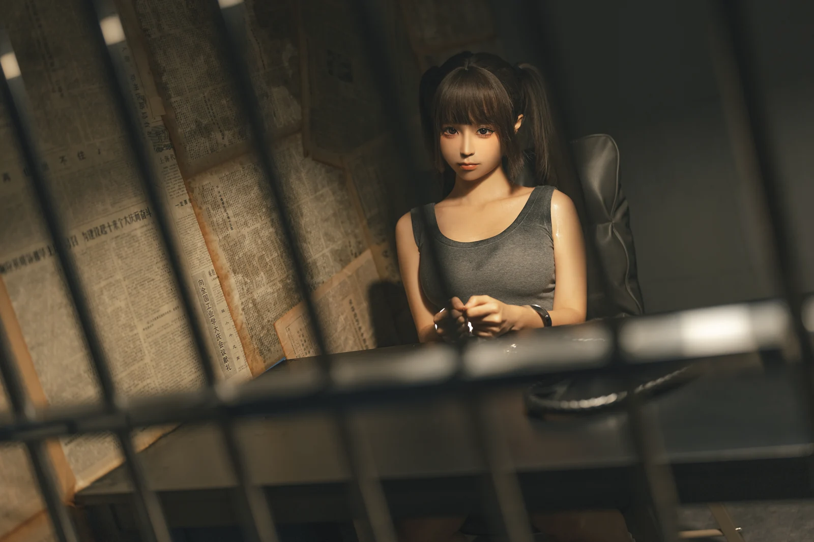 孔雀海：91xiezhen.top_000566